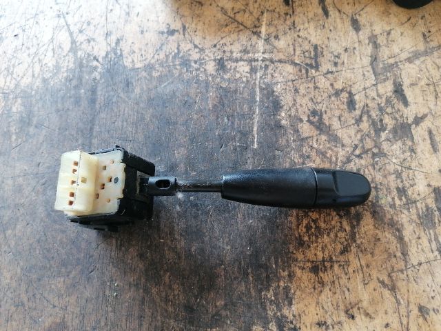 bontott DAEWOO KALOS Jobb Kormánykapcsoló Ablaktörlő