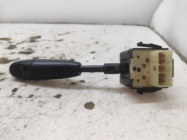 bontott DAEWOO KALOS Jobb Kormánykapcsoló Ablaktörlő