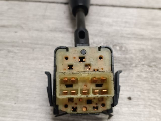 bontott DAEWOO KALOS Jobb Kormánykapcsoló Ablaktörlő