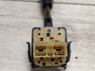 bontott DAEWOO KALOS Jobb Kormánykapcsoló Ablaktörlő