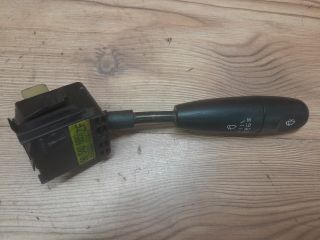 bontott DAEWOO KALOS Jobb Kormánykapcsoló Ablaktörlő