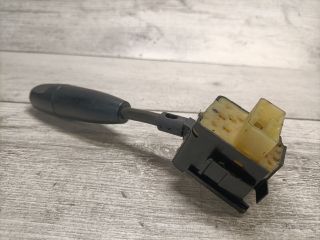 bontott DAEWOO KALOS Jobb Kormánykapcsoló Ablaktörlő