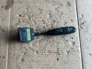 bontott DAEWOO KALOS Jobb Kormánykapcsoló Ablaktörlő