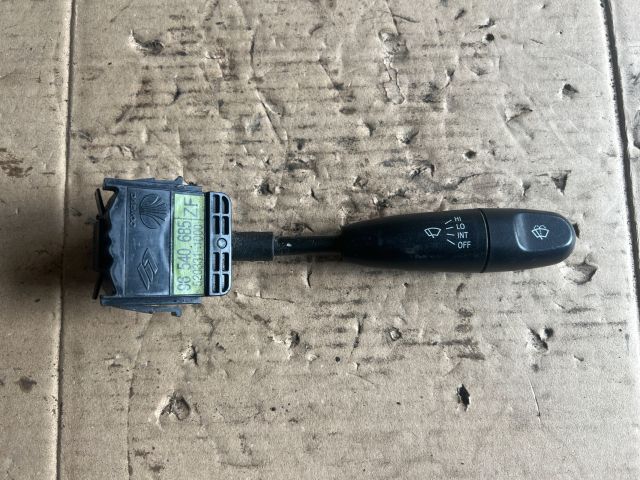 bontott DAEWOO KALOS Jobb Kormánykapcsoló Ablaktörlő