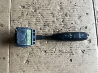 bontott DAEWOO KALOS Jobb Kormánykapcsoló Ablaktörlő