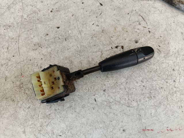 bontott DAEWOO KALOS Jobb Kormánykapcsoló Ablaktörlő