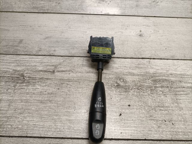 bontott DAEWOO KALOS Jobb Kormánykapcsoló Ablaktörlő