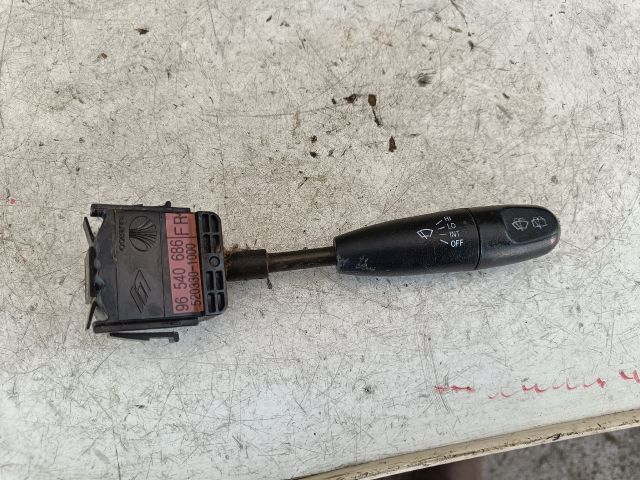 bontott DAEWOO KALOS Jobb Kormánykapcsoló Ablaktörlő