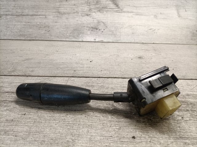 bontott DAEWOO KALOS Jobb Kormánykapcsoló Ablaktörlő