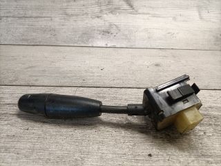 bontott DAEWOO KALOS Jobb Kormánykapcsoló Ablaktörlő