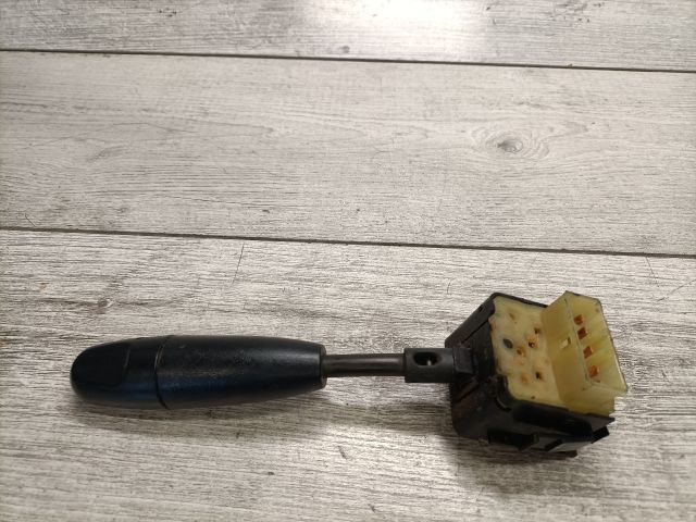 bontott DAEWOO KALOS Jobb Kormánykapcsoló Ablaktörlő