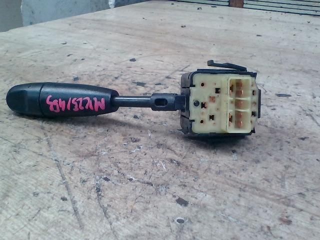 bontott DAEWOO KALOS Jobb Kormánykapcsoló Ablaktörlő