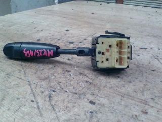 bontott DAEWOO KALOS Jobb Kormánykapcsoló Ablaktörlő