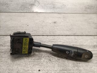 bontott DAEWOO KALOS Jobb Kormánykapcsoló Ablaktörlő