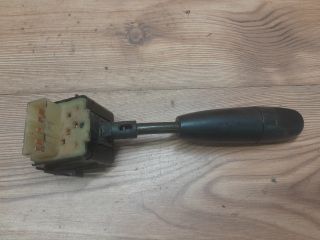 bontott DAEWOO KALOS Jobb Kormánykapcsoló Ablaktörlő