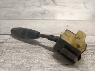 bontott DAEWOO KALOS Jobb Kormánykapcsoló Ablaktörlő