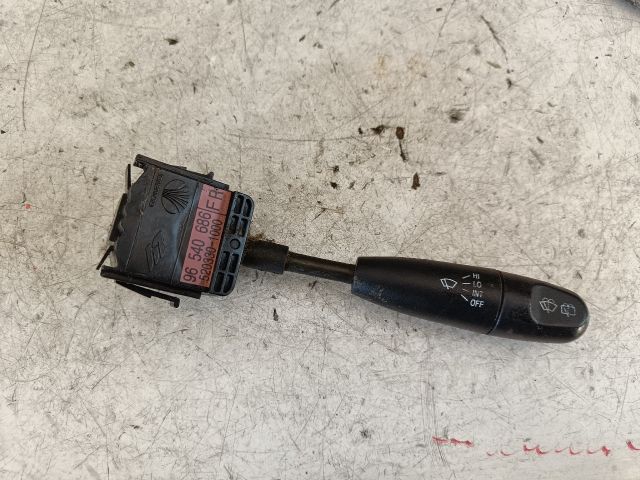 bontott DAEWOO KALOS Jobb Kormánykapcsoló Ablaktörlő