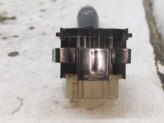 bontott DAEWOO KALOS Jobb Kormánykapcsoló Ablaktörlő