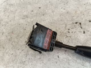 bontott DAEWOO KALOS Jobb Kormánykapcsoló Ablaktörlő