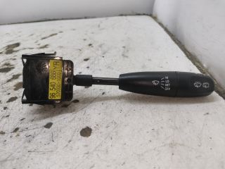 bontott DAEWOO KALOS Jobb Kormánykapcsoló Ablaktörlő