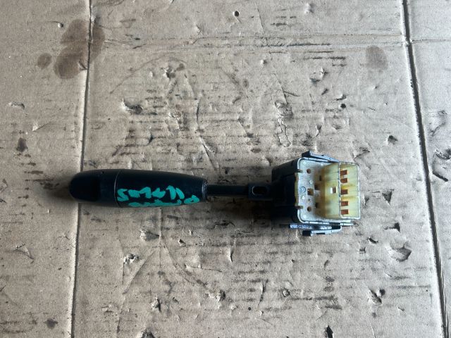 bontott DAEWOO KALOS Jobb Kormánykapcsoló Ablaktörlő