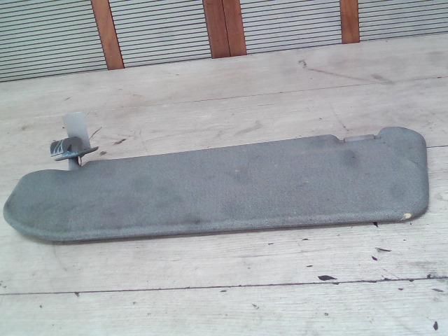 bontott DAEWOO KALOS Jobb Napellenző