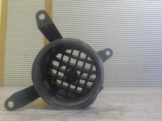 bontott DAEWOO KALOS Jobb Szellőző