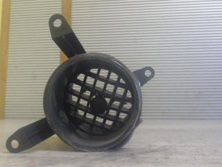 bontott DAEWOO KALOS Jobb Szellőző