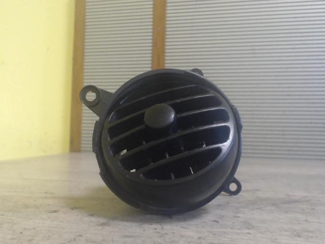 bontott DAEWOO KALOS Jobb Szellőző