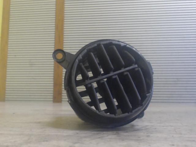 bontott DAEWOO KALOS Jobb Szellőző