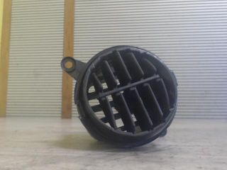 bontott DAEWOO KALOS Jobb Szellőző