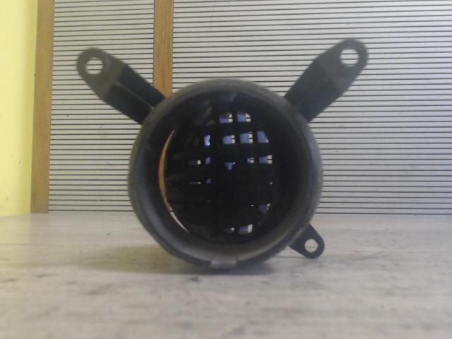 bontott DAEWOO KALOS Jobb Szellőző