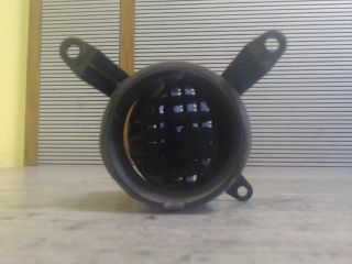 bontott DAEWOO KALOS Jobb Szellőző