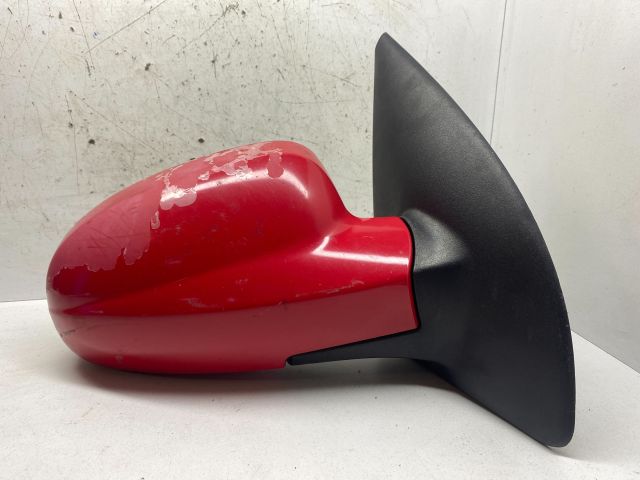 bontott DAEWOO KALOS Jobb Visszapillantó Tükör (Elektromos)