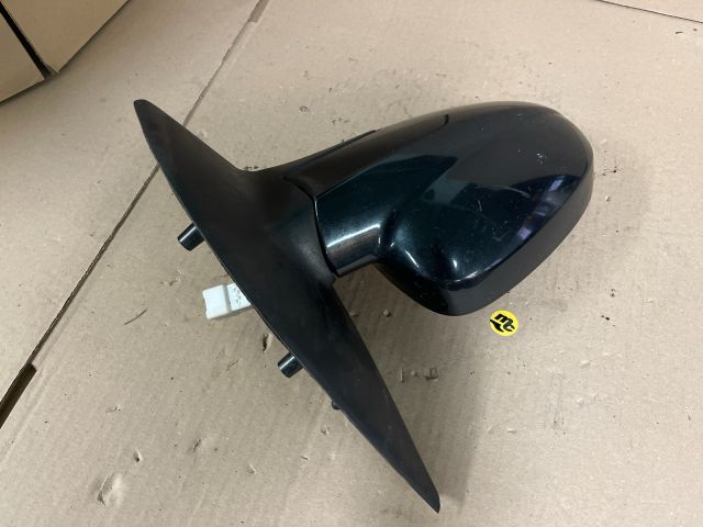 bontott DAEWOO KALOS Jobb Visszapillantó Tükör (Elektromos)