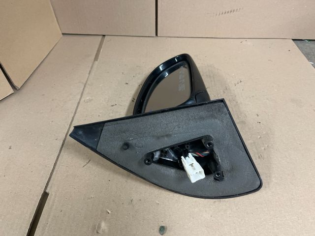 bontott DAEWOO KALOS Jobb Visszapillantó Tükör (Elektromos)