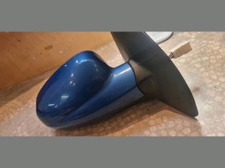 bontott DAEWOO KALOS Jobb Visszapillantó Tükör (Elektromos)