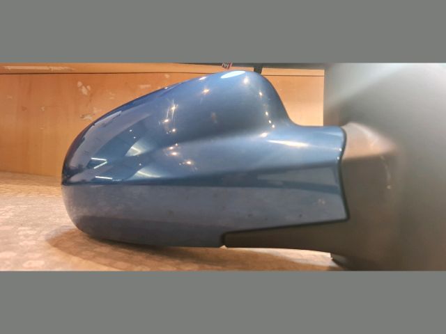 bontott DAEWOO KALOS Jobb Visszapillantó Tükör (Elektromos)