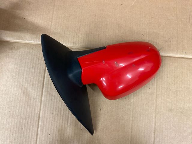 bontott DAEWOO KALOS Jobb Visszapillantó Tükör (Elektromos)