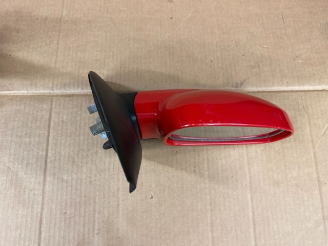 bontott DAEWOO KALOS Jobb Visszapillantó Tükör (Elektromos)