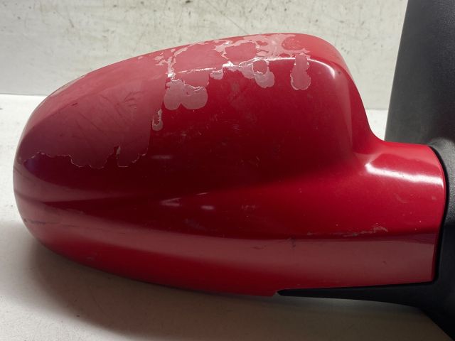 bontott DAEWOO KALOS Jobb Visszapillantó Tükör (Elektromos)