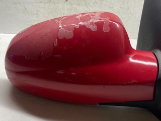 bontott DAEWOO KALOS Jobb Visszapillantó Tükör (Elektromos)