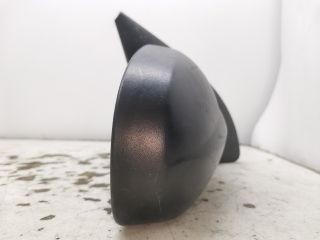 bontott DAEWOO KALOS Jobb Visszapillantó Tükör (Mechanikus)