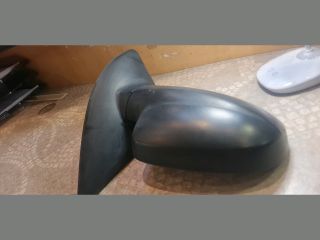 bontott DAEWOO KALOS Jobb Visszapillantó Tükör (Mechanikus)