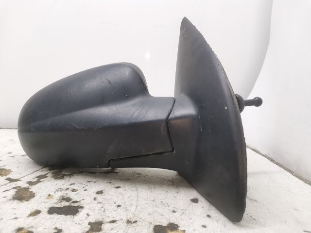 bontott DAEWOO KALOS Jobb Visszapillantó Tükör (Mechanikus)