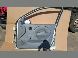 bontott DAEWOO KALOS Jobb Visszapillantó Tükör (Mechanikus)