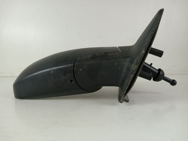 bontott DAEWOO KALOS Jobb Visszapillantó Tükör (Mechanikus)