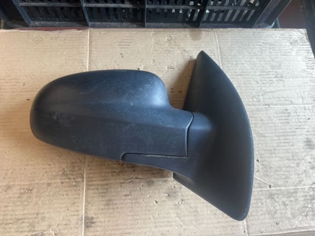 bontott DAEWOO KALOS Jobb Visszapillantó Tükör (Mechanikus)