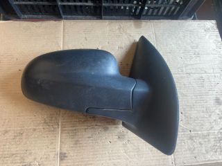 bontott DAEWOO KALOS Jobb Visszapillantó Tükör (Mechanikus)