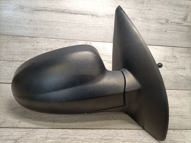 bontott DAEWOO KALOS Jobb Visszapillantó Tükör (Mechanikus)